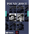 Pound Joyce Cmle
