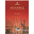 stanbul in the Eyes of Western Travellers Kltr A.