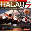 Szl Halay 7