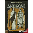 Antigone Yaba Yaynlar
