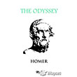 The Odyssey Gece Kitapl