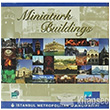 Miniaturk Buildings 11 Kitap Takm Kltr A.