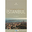 The Capital of Cultures stanbul Kltr A.