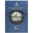 Uluslararası İbn Sina Sempozyumu Bildiriler 2 International Ibn Sina Symposium Papers 2 Kültür A.ş