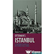 Ottoman s Istanbul Yap Endstri Merkezi Yaynlar