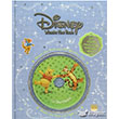 Disney Winnie the Pooh: Wiinnie the Pooh and The Blustery Day Parragon