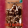 Hei Narin The Third Planet
