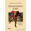Prometheus Atei Lotus Yayn Grubu