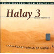 Halay 3