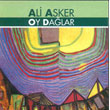Oy Dalar Ali Asker