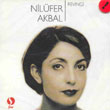 Revingi Nilfer Akbal