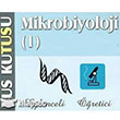 TUS Kutusu Mikrobiyoloji 1 stanbul Tp Kitabevi