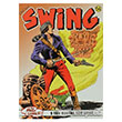 Swing 56 (5 Macera) Hoz Yaynlar