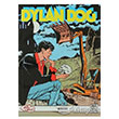 Dylan Dog 38 Hoz Yaynlar