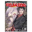 Dylan Dog Renk Cmb 5 Hoz Yaynlar