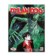 Dylan Dog Renk Cümbüşü 3 Hoz Yayınları