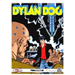 Dylan Dog 22 Hoz Yaynlar