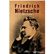 Friedrich Nietzsche Kasta Yaynlar