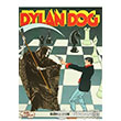 Dylan Dog 25 Hoz Yaynlar