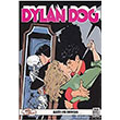 Dylan Dog 27 Hoz Yaynlar