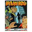 Dylan Dog 31 Hoz Yaynlar