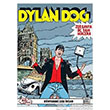 Dylan Dog 30 Hoz Yaynlar