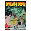 Dylan Dog 32 Hoz Yaynlar