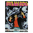 Dylan Dog 34 Hoz Yaynlar