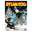 Dylan Dog 35 Hoz Yaynlar