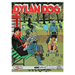 Dylan Dog 39 Hoz Yaynlar