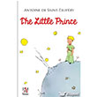 The Little Prince Panama Yayıncılık