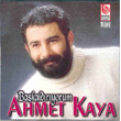 Bakaldryorum Ahmet Kaya