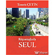 Rportajlarla Seul mle Kitap