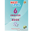 6. Snf Next Level English Practice Book Palme Yaynlar
