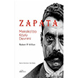 Zapata: Meksika`da Kyl Devrimi Amara Yaynclk