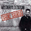 Satan Satana Mustafa Yldzdoan