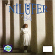 Nilfer 84