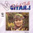 Turkish Folk Gitar 1 Tark cal