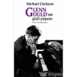 Glenn Gouldun gizli yaam ZoomKitap