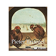 Pieter Bruegel Yap Kredi Yaynlar