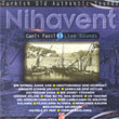 Nihavent 1