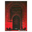 Şarkın Sergilenişi 19. Yüzyıl Dünya Fuarlarında İslam Mimarisi Tarih Vakfı Yurt Yayınları