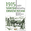 1915 Van da Ermeni syan Tarih ve Kuram Yaynevi