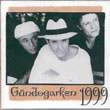 Grup Gndoarken 1999