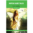 Dutch Fairy Tales Stage 3 Sis Publishing