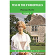 Tess Of The Durbervilles Stage 3 Sis Publishing