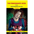 The Pomegranate Seeds Stage 2 Sis Publishing