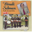 Folk Ensemble Binali Selman