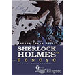 Sherlock Holmesun Dönüşü Tema Yayınları