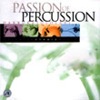 Passion Of Percussion Darbuka Sololar